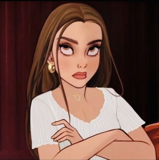 𐌀𐌌𐌍𐌄𐌔𐌉𐌀