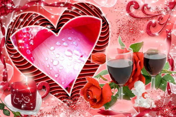 Эля Акентьева