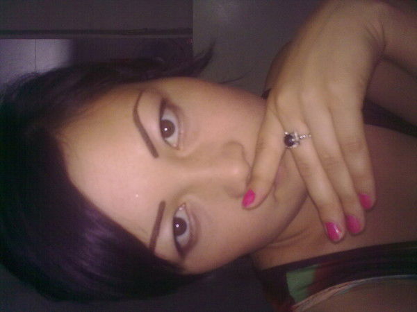 Акбопе Еримбетова