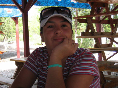 Бетко Екатерина