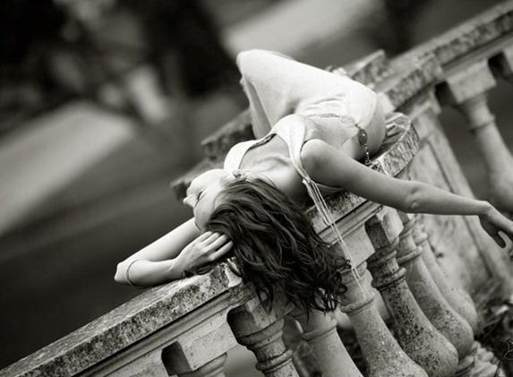 Татьяна Чернышева