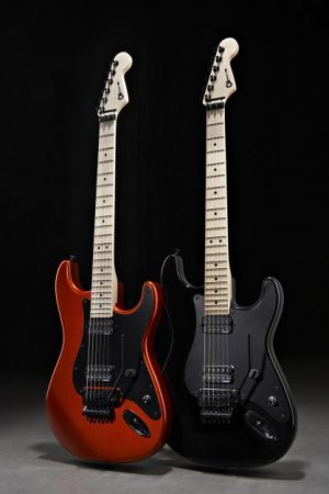 Алина Жевнерова