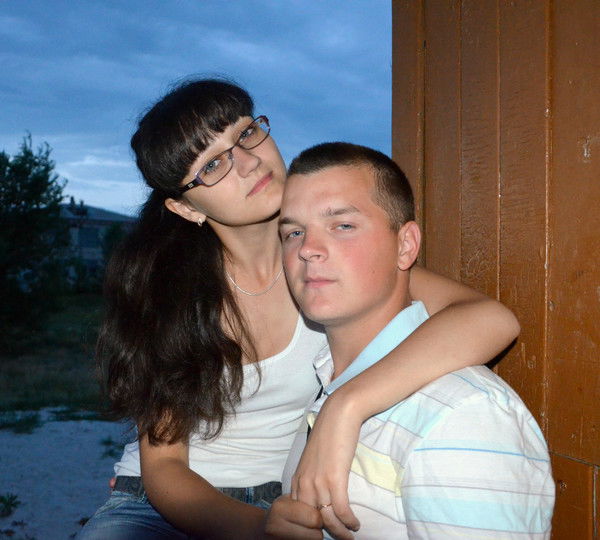 Татьяна Небылицына