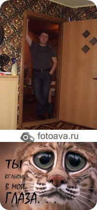 Дмитрий Шувалов