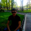 Baglan Abikenov
