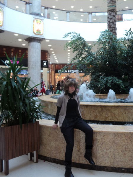 Про100 **анка**