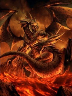 Сергей Крылов