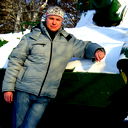 Александр Шикунов