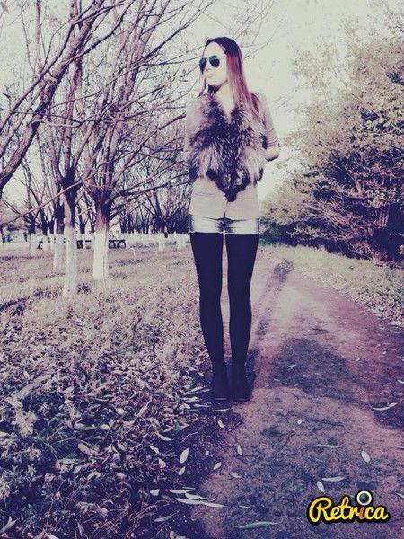 Олеся Смовдырь