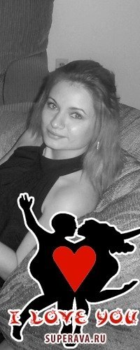 Людмила Фомина