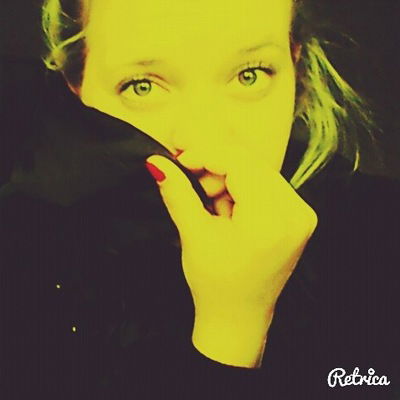 Алиса Зотова