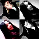 Julli ***