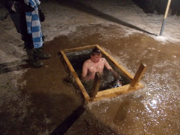 Андрей Медведский