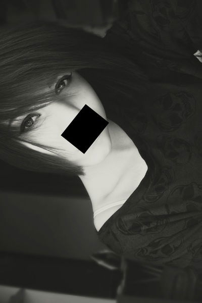 Вероника Майер