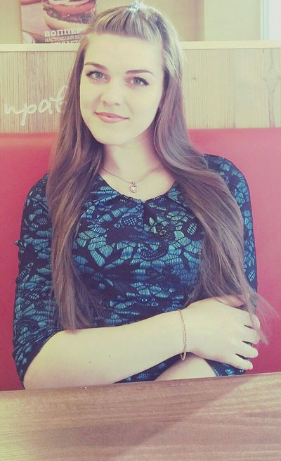 Наталия Чиботару