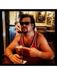 Сергей Басин