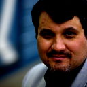 Аюб Исаков