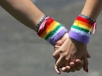 Твоя Звезда