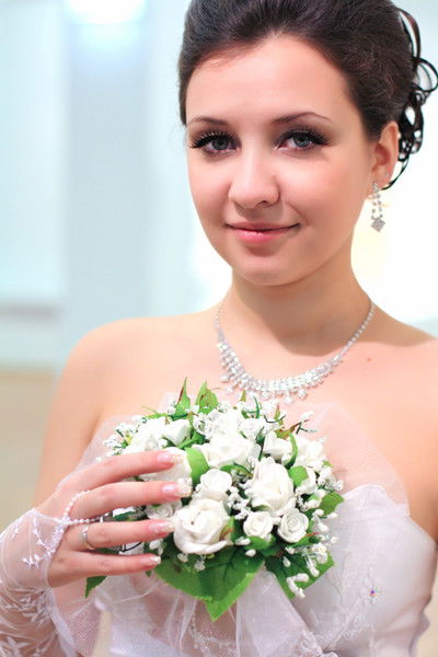 Наталья Ларионова