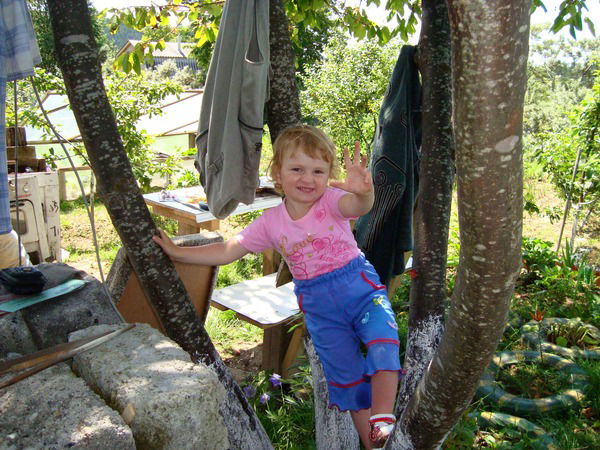 Анатолий Соннов