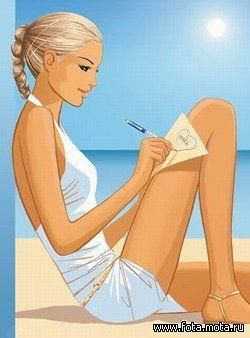 Надежда Попова