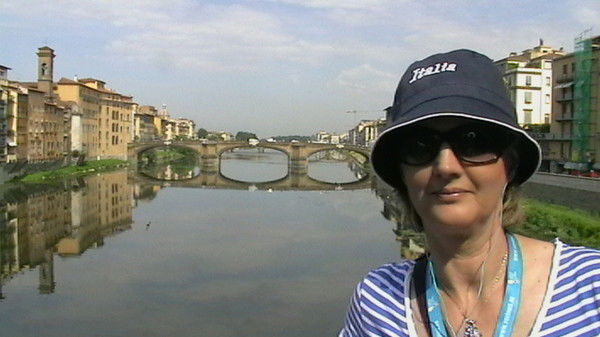 Ирина Курьянова