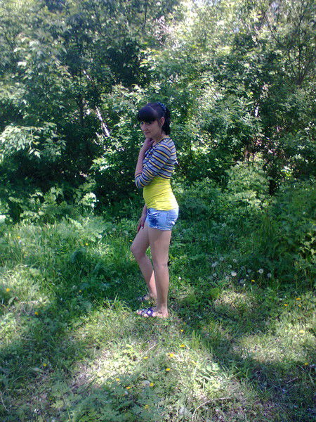 [Only God Can Judge Me]