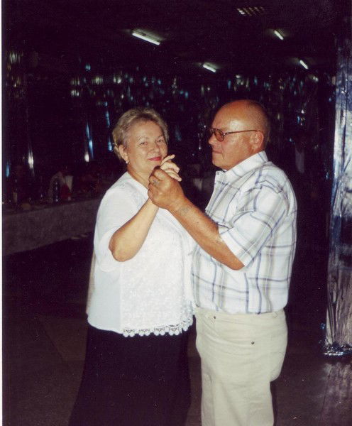 Рабига Журавлева