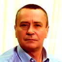 Андрей Новиков