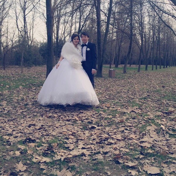 Бауржан Тажимуратов