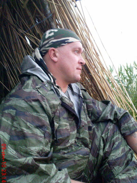 Неизвестно Неизвестно