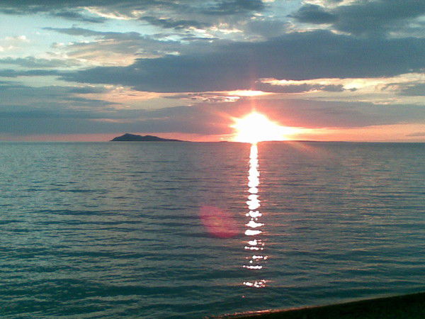 Виталий Павлов