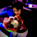 Bestija********