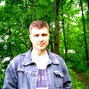 Александр Игольников