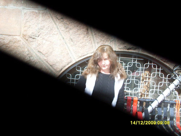 Татьяна Подвальная