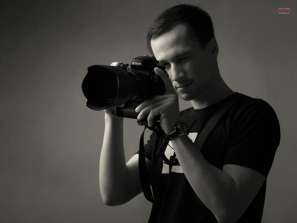 ?????•°•®У©Л?н•°•???? ?