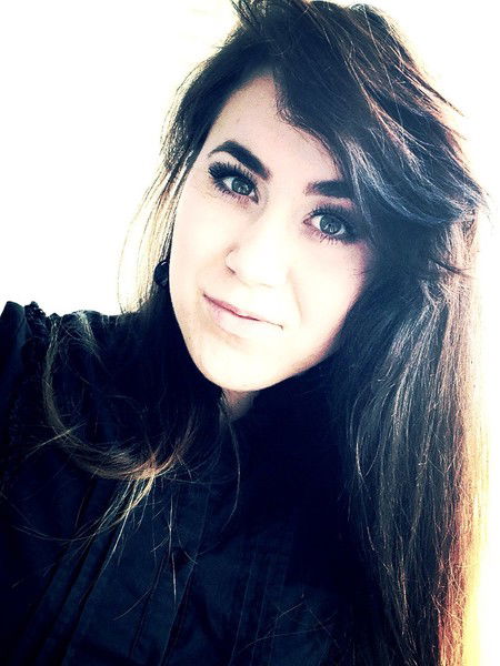 Наталия Поремская