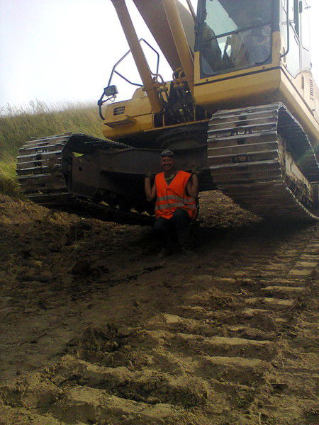 Александр Терпугов