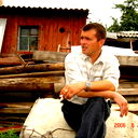 Виталя Пистрый