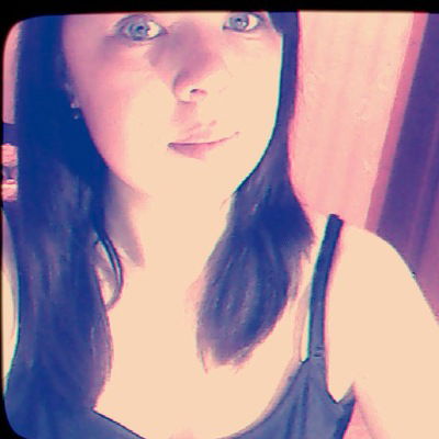 Александра Логачева