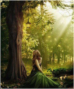 Ирина Носкова