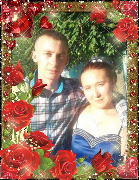 ****аinurochka** Kuanyshbekova