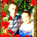 ****аinurochka** Kuanyshbekova