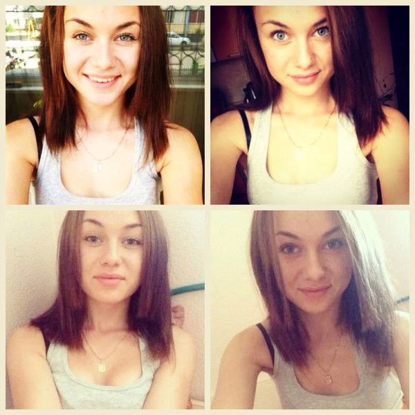 Саша Ерофеева