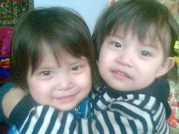 Гульнара Алдабергенова