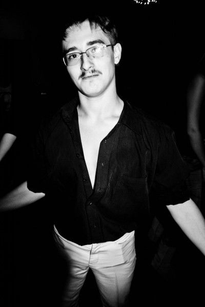 Сергей Колданов