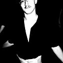 Сергей Колданов