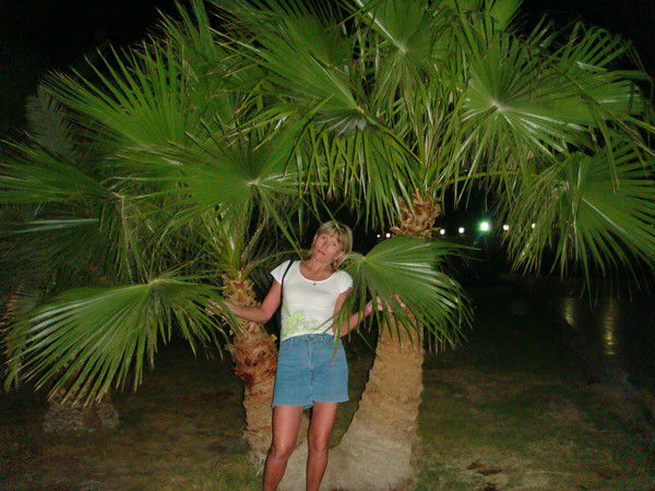 Фирдавес Беляева