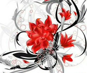 Елена Лапшина