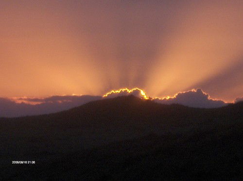 Прагматик Пупкин
